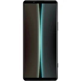 Sony Xperia 5 IV 128 GB Black