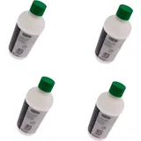 Ersatzteil - Vier Entkalker 500 ml ecodecalk - Delonghi beko