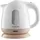 Sencor SWK 1102RS 1 l Braun/Schwarz/Weiß