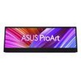 Asus ProArt PA147CDV 14"