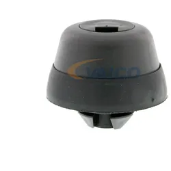 VAICO Aufnahme, Wagenheber MERCEDES-BENZ V30-2277 0029970686,A0029970686