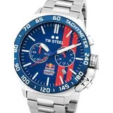 TW STEEL TW-Steel CS121 Red Bull Ampol Racing Chronograph Herrenuhr