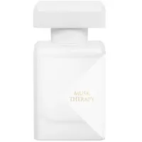 Initio Musk Therapy The Carnal Blends Haarparfum 50 ml