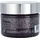 Kiehl's Super Multi-Corrective Augencreme Gel 14 ml