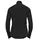 Odlo Fleecejacke Damen Berra I Midlayer I Langarm Wandershirt