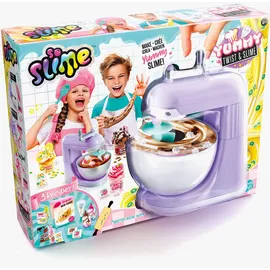 CANAL TOYS So Slime Yummy Twist 'n Slime