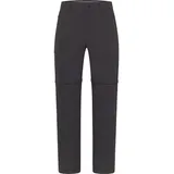Hot-Sportswear Lazio Sporthose Grau 56
