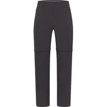 Hot-Sportswear Lazio Sporthose Grau 56