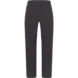 Hot-Sportswear Lazio Sporthose Grau 56