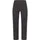 Hot-Sportswear Lazio Sporthose Grau 56