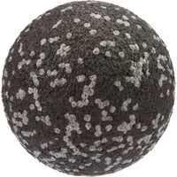 Blackroll Ball 8cm Faszienrolle-Grau-One Size