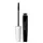 ARTDECO All In One Waterproof 71 black