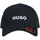 Hugo Marsel-Trucker Cap Blau