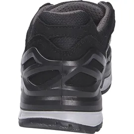 Lowa Gorgon GTX Herren Schwarz/Anthrazit 40,5