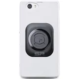SP CONNECT Universal Interface SPC+