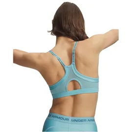 Under Armour Infinity Blue M