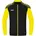 schwarz/soft yellow S