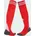 Heimsocken 25/26 Herren XS
