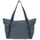 Mandarina Duck MD20 Shopper Blue Wing