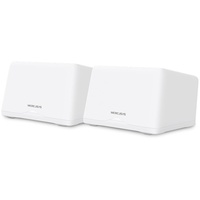 Mercusys Halo H47BE (2-pack)