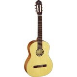 Ortega Natural Family Series R121SN 4/4 NT natural