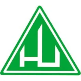 HERMANN LOHMANN Art.48 Ringschraube Zn 48/M 6 x 20