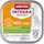 Animonda Integra Protect Nieren Pute 30 x 100 g