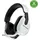 Turtle Beach Stealth 600 Gen 3 - White