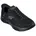 Flex Black Textile Trim 40