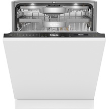 Miele G7790 SCVi