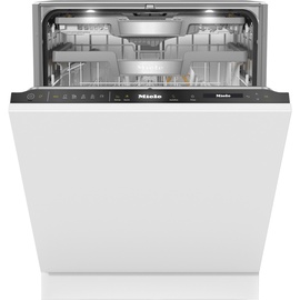 Miele G7790 SCVi