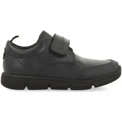 Gioseppo  Herrenschuhe ESSEX  in Blau, 39