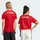 adidas FC Bayern München Heimtrikot 2026/27 Herren Gr. S