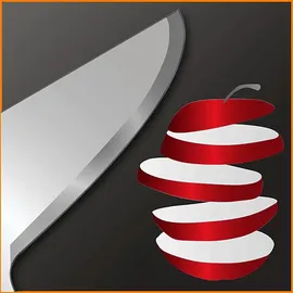 Krups HZ6568 Stabmixer