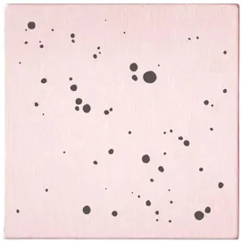 may & berry May - Berry Stempel - Punkte,