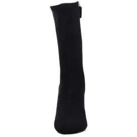 La Strada Booite Damen Schwarz 39