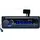 Caliber Autoradio mit Bluetooth Technologie und DAB+ - CD/USB/S...
