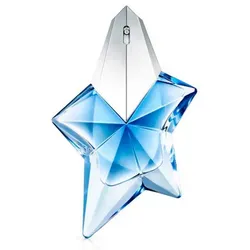 Angel - EDP (nicht nachfüllbar) - Inhalt: 50 ml
