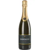 Krimskoye Sekt weiß-halbtrocken (1 x 0,75 l)