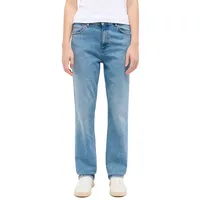 Mustang Jeans "Brooks" - Regular fit - in Hellblau
