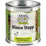 Aries Mäuse Weg