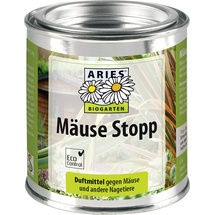 Aries Mäuse Weg