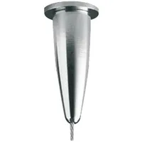 Philips Befestigungszubehör 9MX056 CF- #61548300