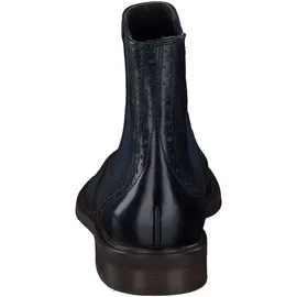 Paul Green 8070 Blau 40,5