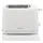 Gorenje T850DPW Weiß