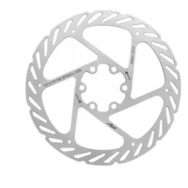 Avid Bremsscheibe G2 Cleansweep 200 mm