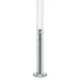 Steinel LED Sensor Stehleuchte GL 60 007881