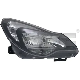 TYC 20-12629-15-2