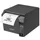 Epson TM-T70II Grau