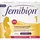 Procter & Gamble Femibion 1 Frühschwangerschaft Tabletten 28 St.